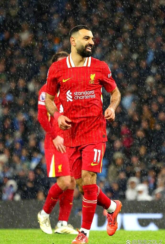 九游体育app-持续失利首场状态出色，澳大利亚队观众沸腾！，萨拉赫重返赛场再创辉煌时刻(1787年澳大利亚土著人)