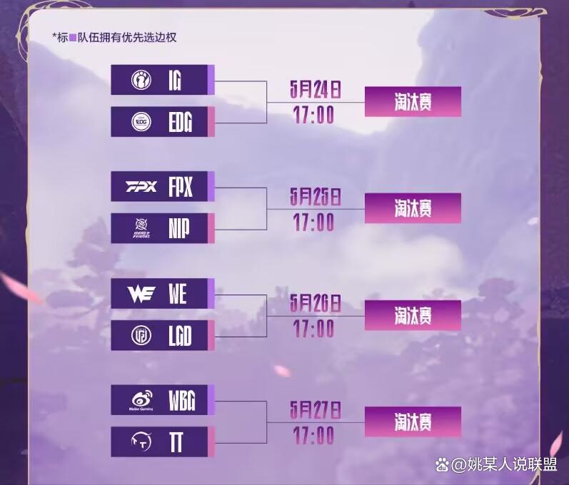 九游体育官网-faker承认lpl很强