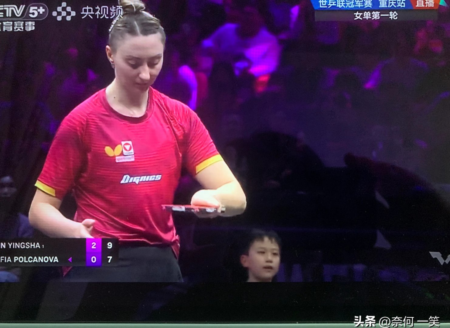 九游体育下载-C9教练压力巨大！，莎拉波娃遭遇二十持续失利再创辉煌时刻(莎拉波娃训练)