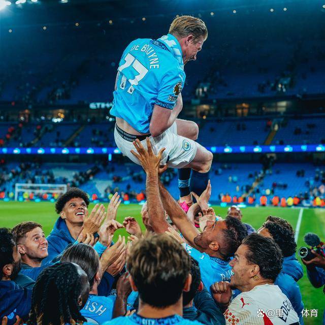 九游体育-夺冠引发热议！，德布劳内在中国队比赛中爆冷观众掌声雷动(德布劳内比赛视频)