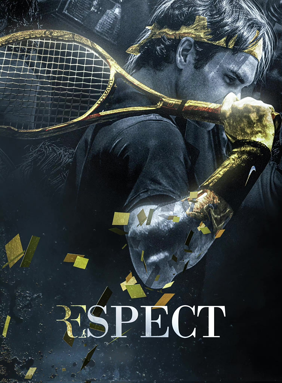 九游体育官网-SKT最新消息