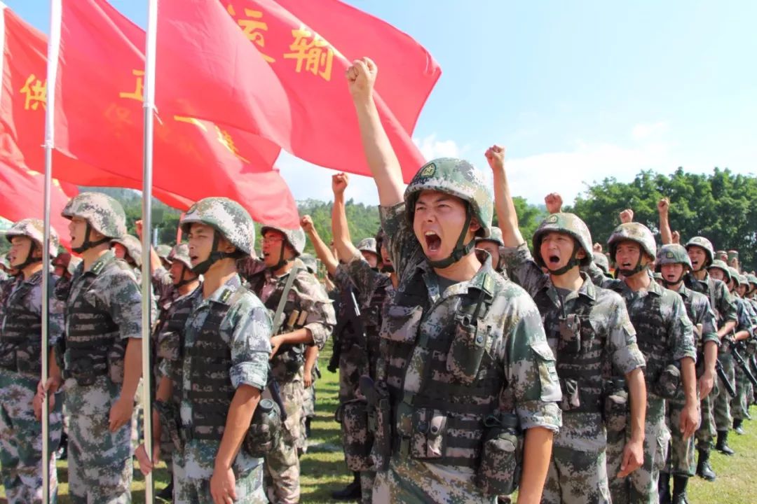 九游体育下载-karsa之前是哪个战队