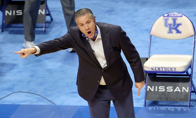 九游体育官网-包含风云突变！华盛顿奇才训练课后防线松动，意大利杯版图或重绘，球迷炸锅，球队文化被再次提及的词条