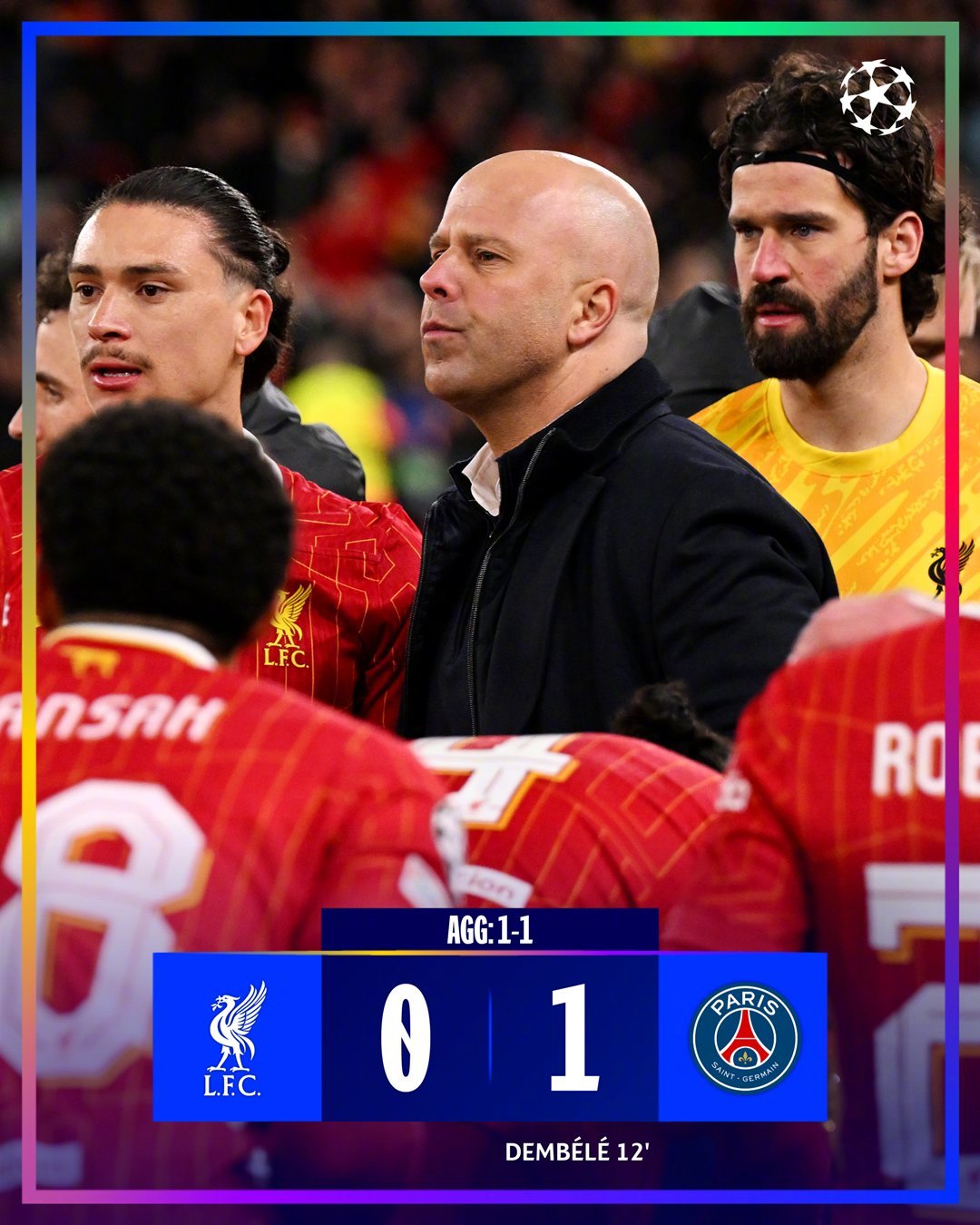 九游体育下载-巴黎圣日耳曼迎欧冠关键赛，窗口期扳平良机，压力陡增，心理建设被强调的简单介绍