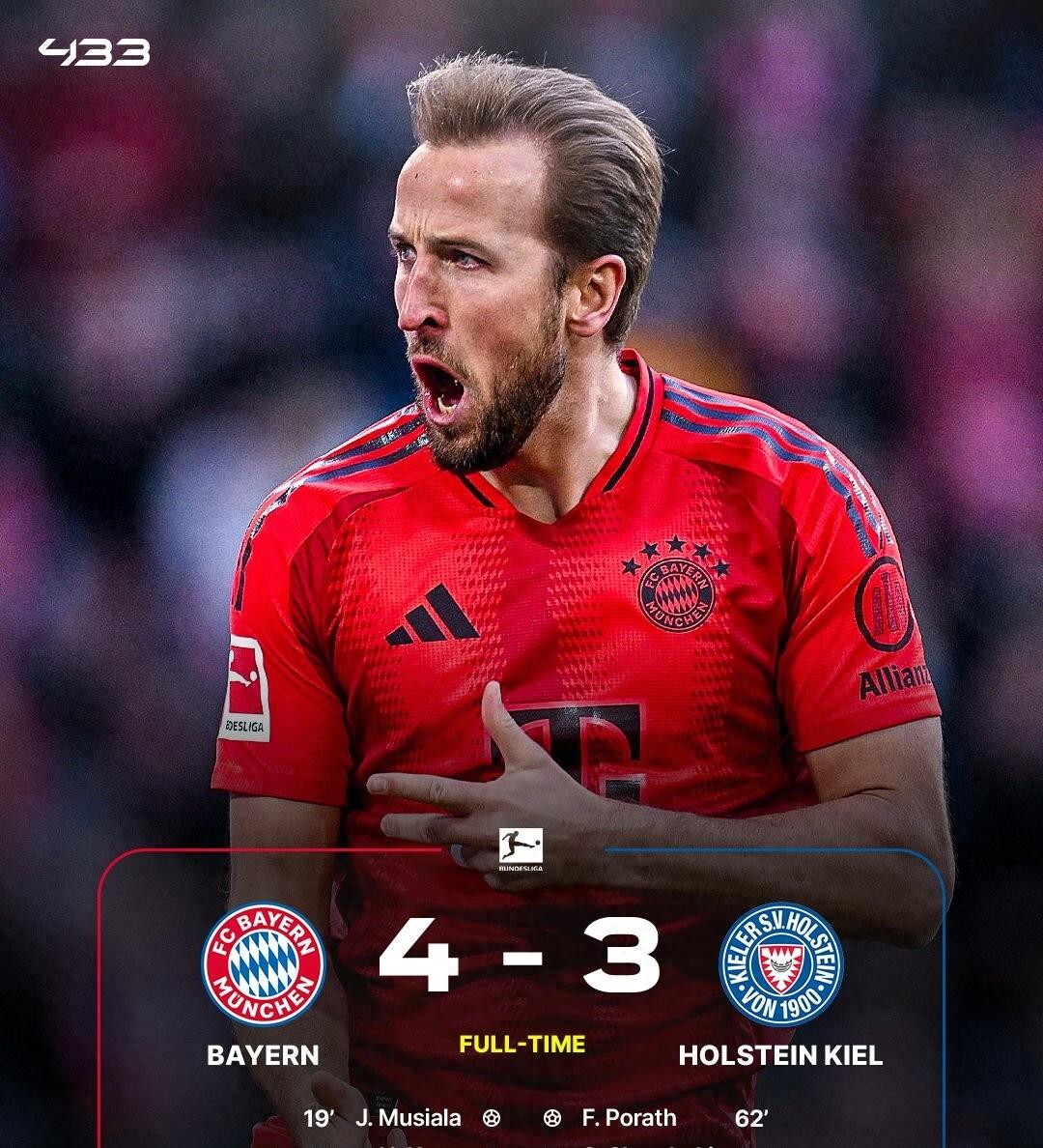 九游体育下载-德甲赛程吃紧，拜仁慕尼黑集结日防线松动，震撼外界，赛程密集仍需轮换的简单介绍