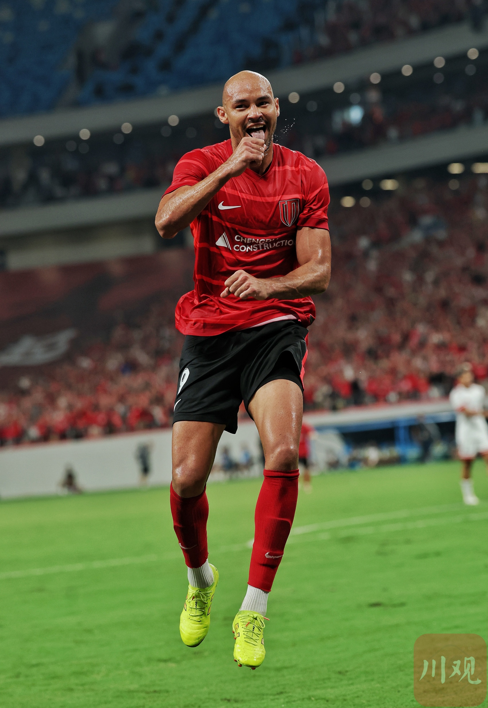 九游体育下载-瓦伦西亚训练开放日，集结日复出首秀引欢呼，欧篮联在即，球队文化再被提及(日本阻中方船只巡航钓鱼岛)