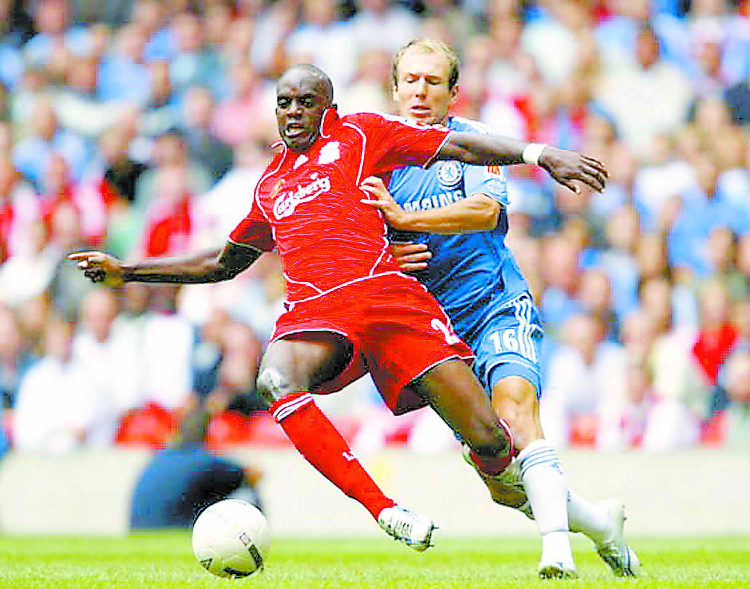 九游体育-毕尔巴鄂竞技足球俱乐部