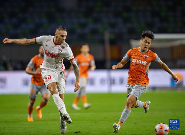 九游体育-斯图加特vs年青人近期的对战