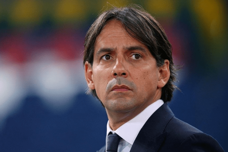 九游体育app-切尔西vs布莱顿赛程