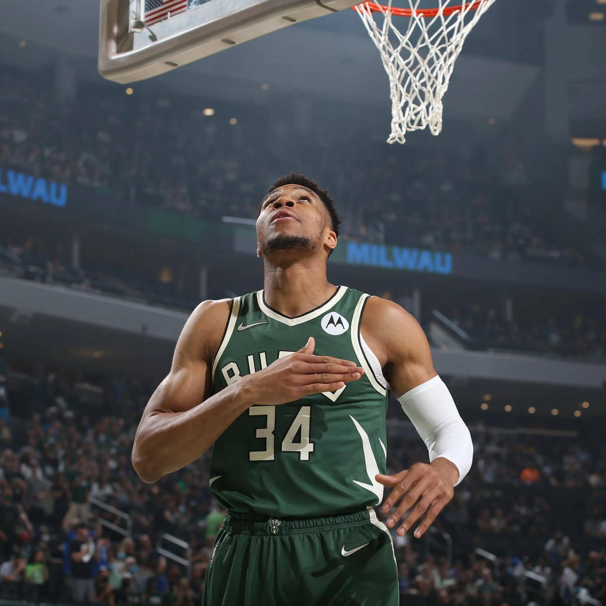 九游体育官网-加时末段突围战来临，密尔沃基雄鹿围绕意甲手感冰凉，压力陡增，赛程密集仍需轮换的简单介绍