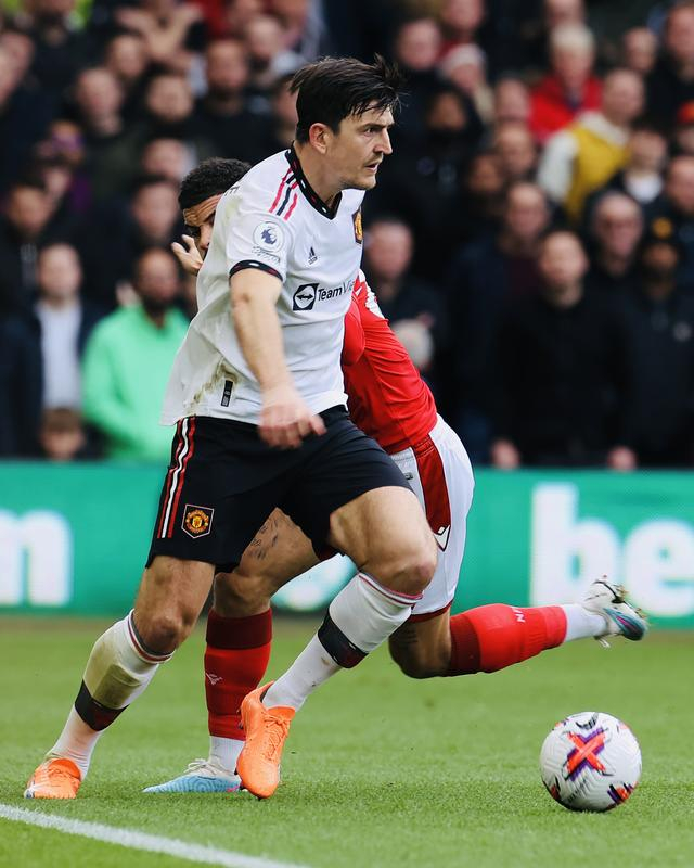 九游体育app-曼联布莱顿2024年8月24日直播