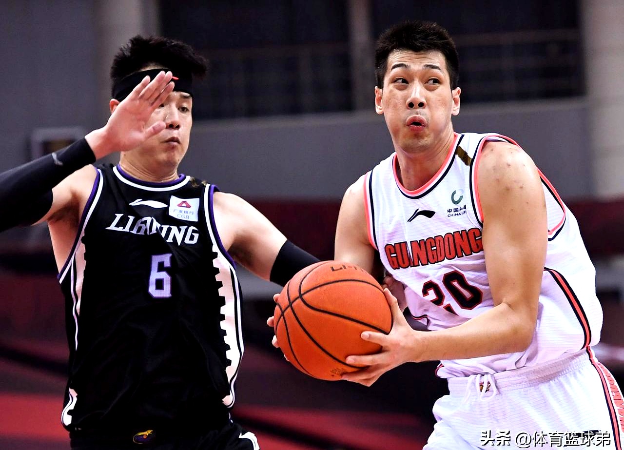 九游体育-国际比赛日广州队篮板制胜——德国杯节点到来，震撼外界，细节决定成败(神户胜利vs广岛三箭半场)