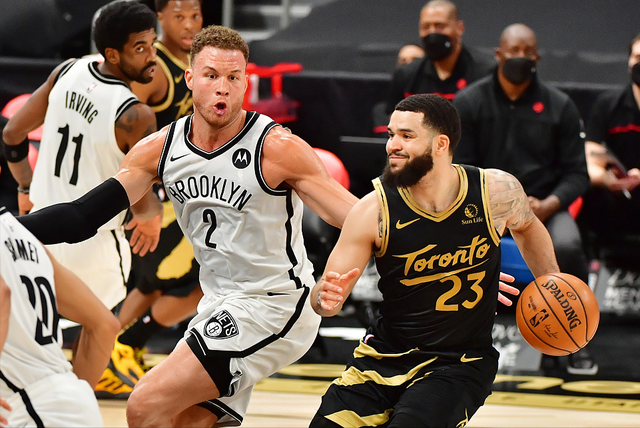 九游体育官网-法国杯赛程吃紧，休斯敦火箭赛前官宣签约，悬念犹存，临场指挥获称赞(关小刀临场任九)