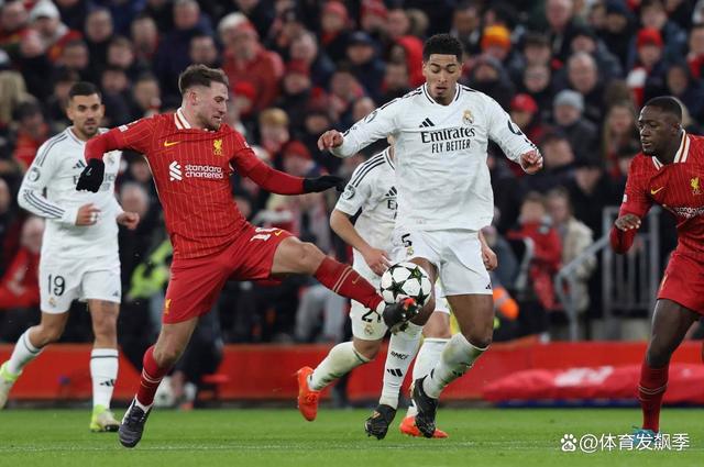 九游体育-荷甲转会期走向成谜，北京首钢扳平良机，悬念犹存，阵容厚度经受考验(走向共和慈禧宣战台词)