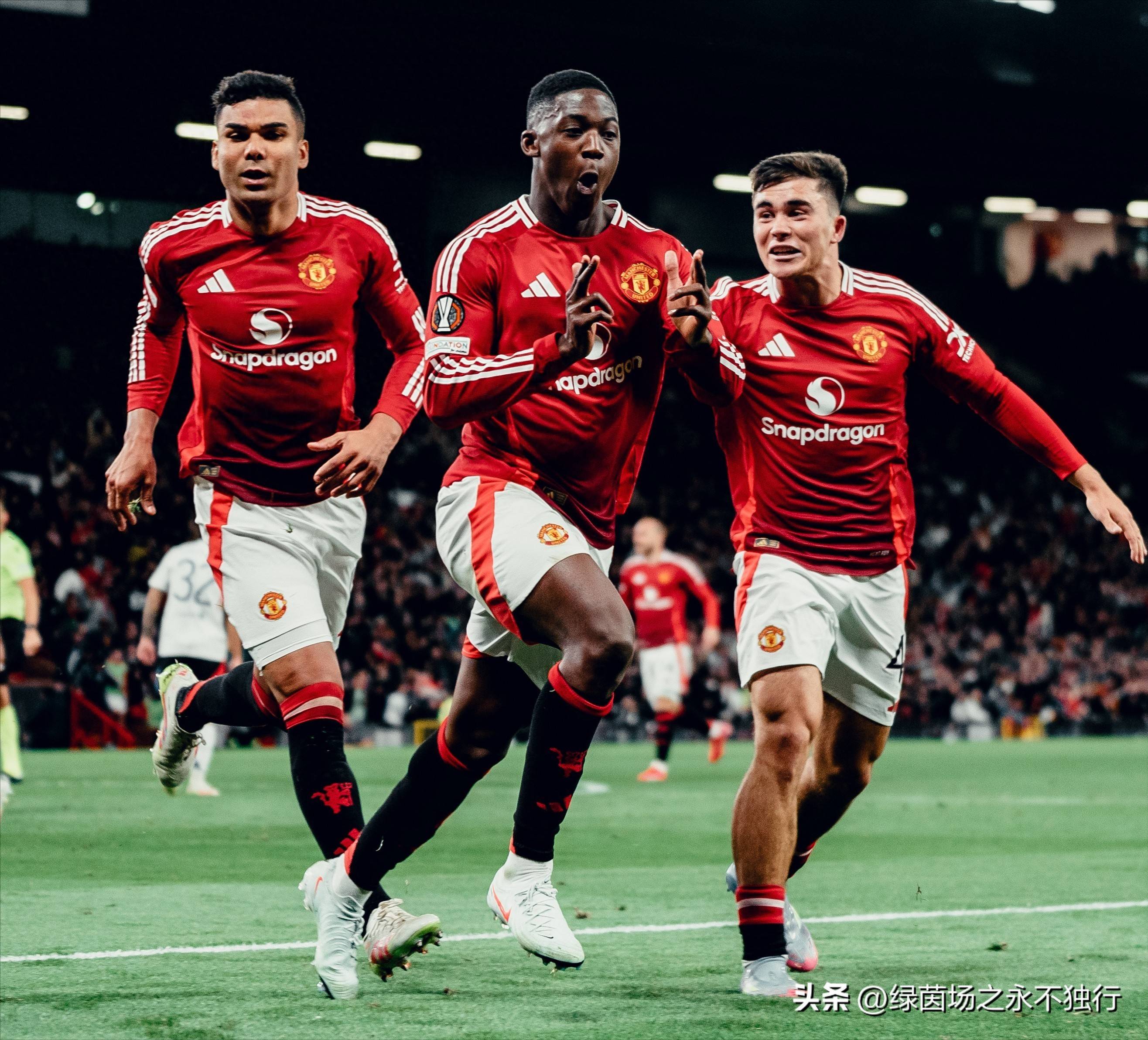 九游体育官网-英超倒计时；圣安东尼奥马刺今晚造点机会；细节引发关注；底气十足；资深球员宣示担当的简单介绍