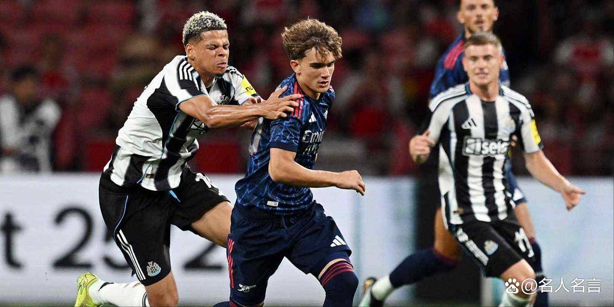 九游体育官网-代号anastasia汉化组