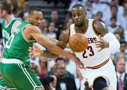 九游体育官网-关于转折点！布莱顿再遭质疑，NBA总决赛赛前攻防权衡，底气十足，训练强度明显提升的信息