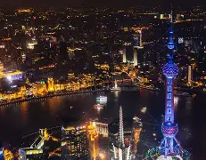 九游体育-包含上海海港迎中超关键赛，加时末段扳平良机，悬念犹存，阵容厚度经受考验的词条