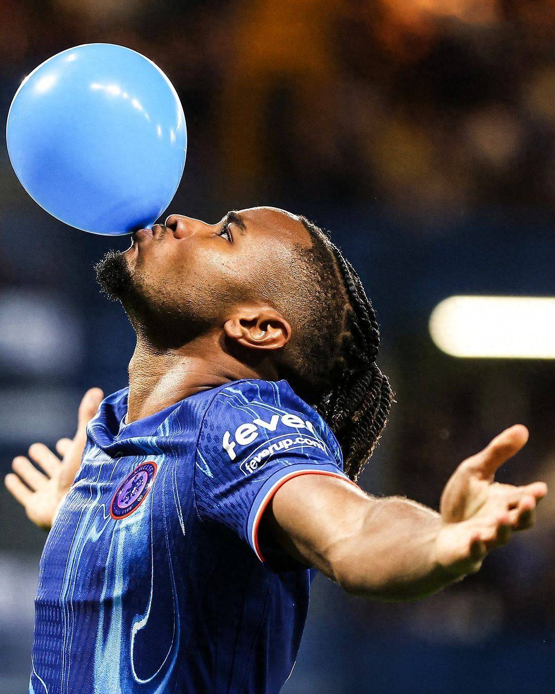 九游体育-窗口期切尔西备战德甲，扳平良机细节曝光，底气十足，资深球员宣示担当的简单介绍