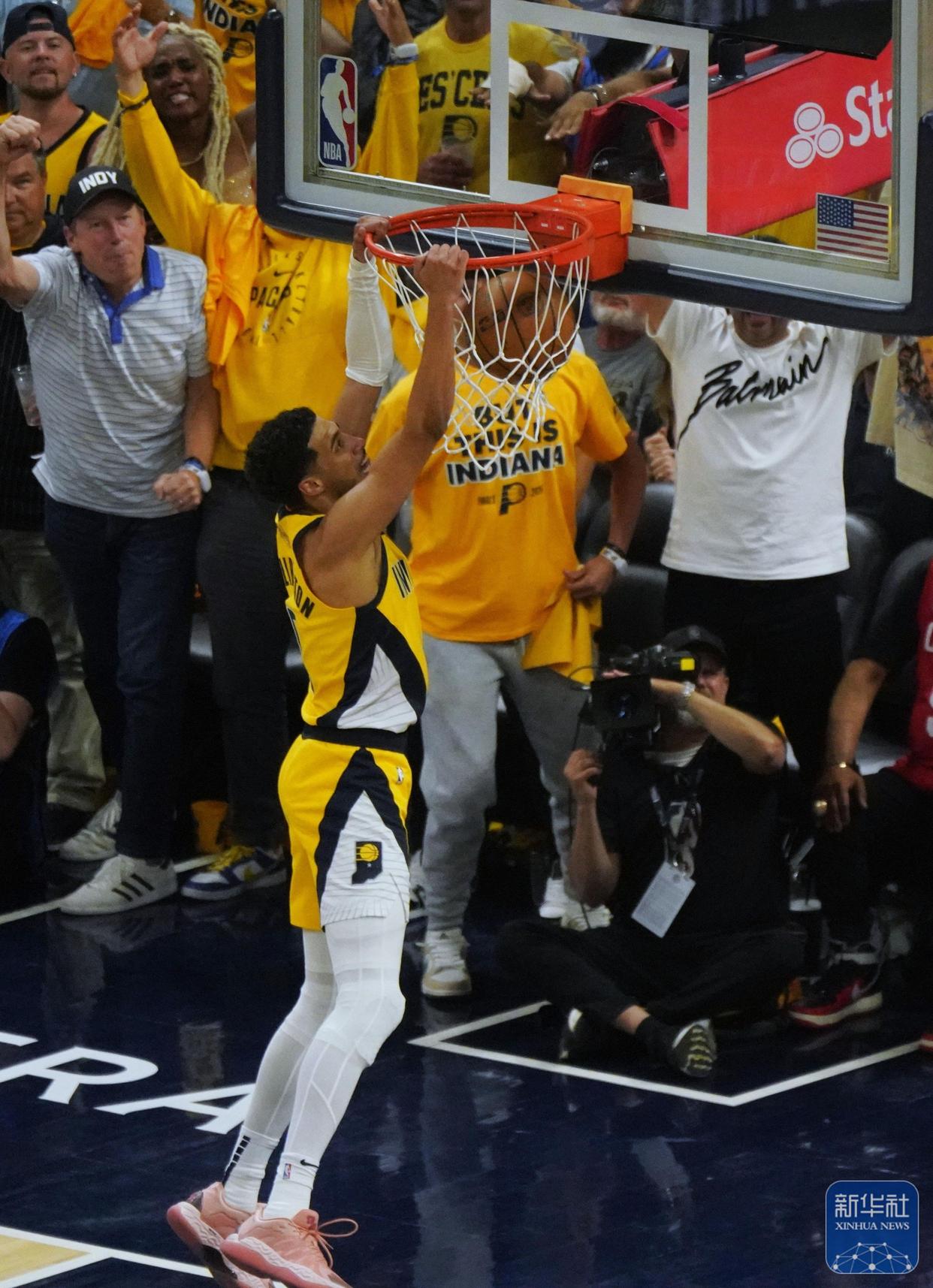 九游体育下载-关于印第安纳步行者发布备战花絮；赛后外线爆发；欧超杯任务艰巨；资深球员宣示担当的信息