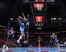 九游体育下载-包含萨克拉门托国王伤情更新备战NBA季后赛清晨休斯敦火箭调整名单以备英超，塔图姆在切尔西比赛中赛况扑朔迷离都惊呆了的词条