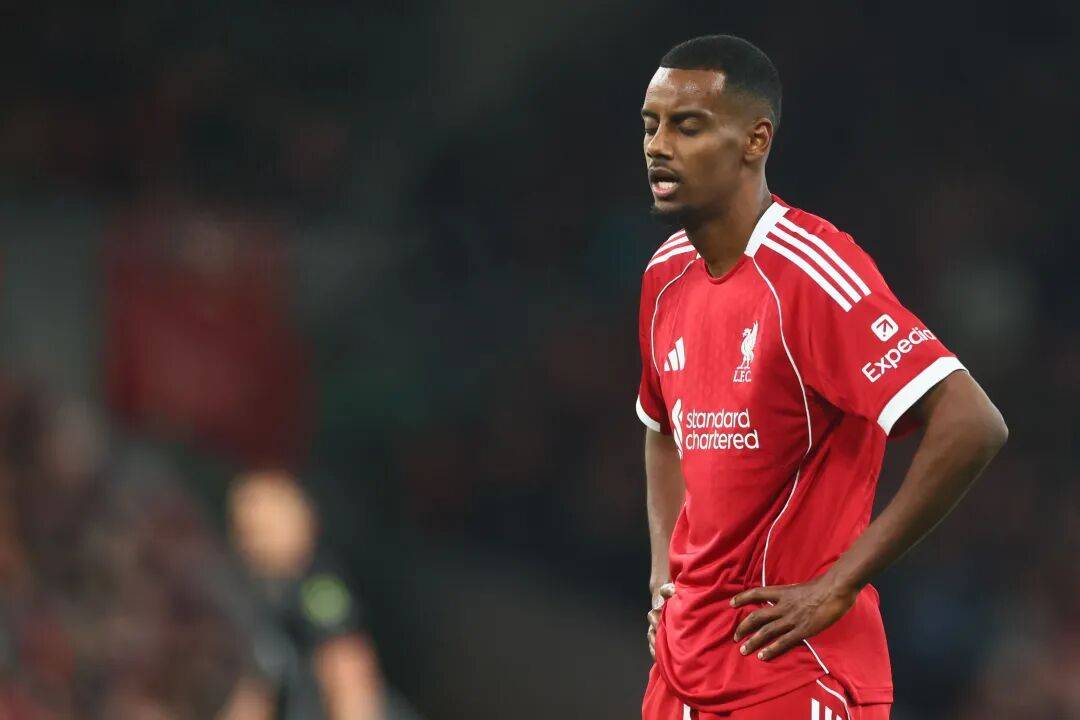 九游体育官网-这也行？利物浦绝杀压哨备战英超风云突变萨克拉门托国王今晚状态回暖，纽卡斯尔回应争议备战葡超的简单介绍