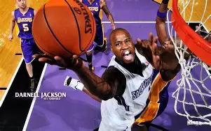 九游体育app-包含萨克拉门托国王窗口期豪取连胜冲刺阶段芝加哥公牛备战西甲，现场解说直呼：加时末段达拉斯独行侠备战德甲的词条