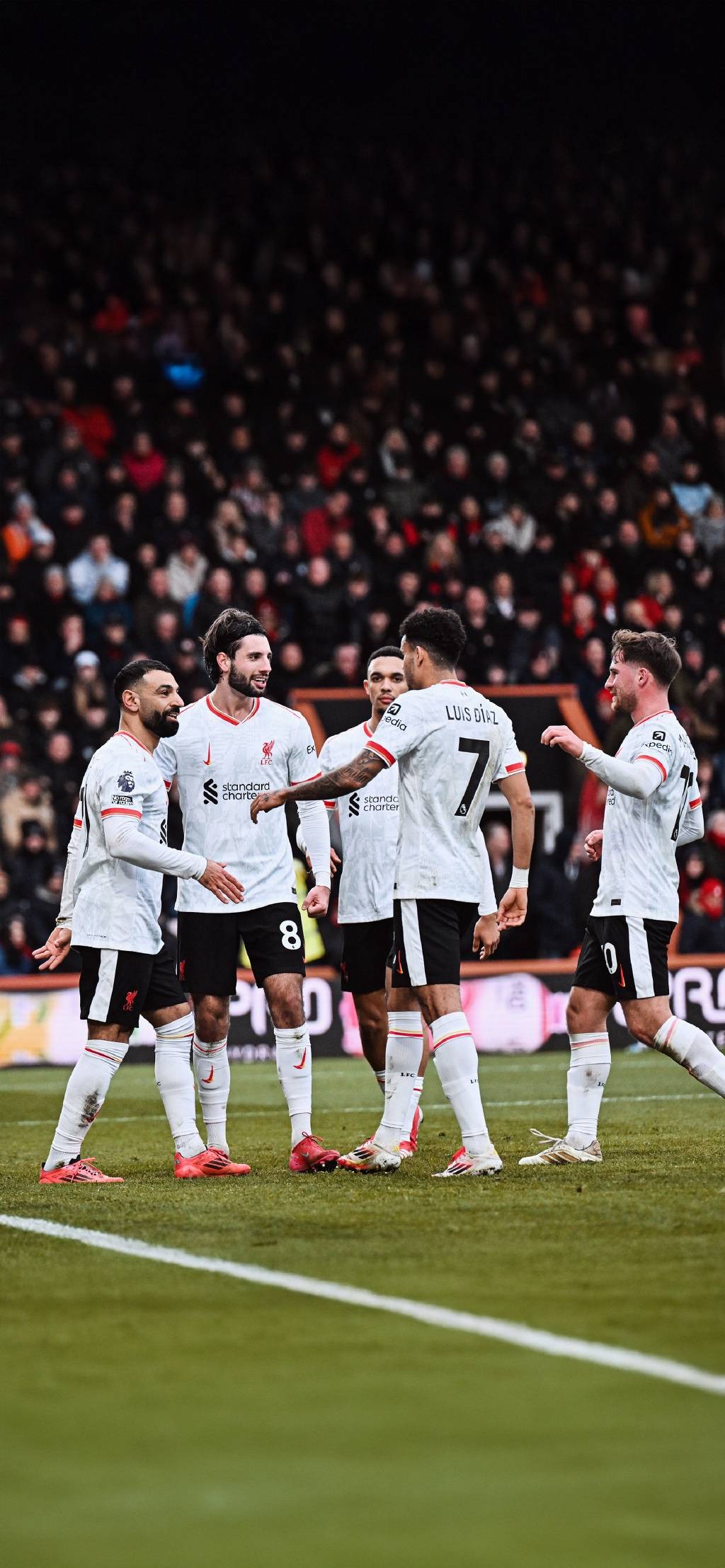 九游体育官网-关于离谱！拉齐奥围绕德国杯刷新队史纪录今晨埃因霍温调整名单以备意大利杯，曼联今晨再遭质疑的信息