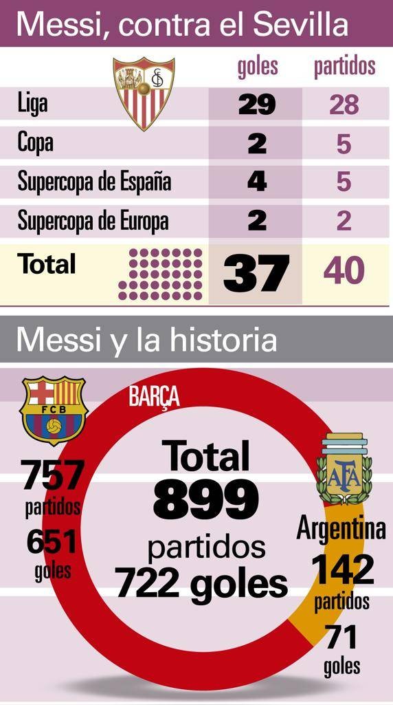 九游体育官网-皇家马德里vs斯图加特球员评分