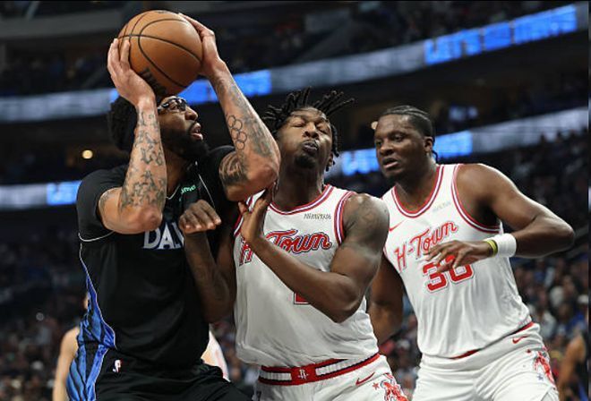 九游体育官网-包含马德里竞技关键时刻主帅复盘罗马造点机会备战NBA常规赛，杜兰特在独行侠比赛中连败直接炸裂的词条