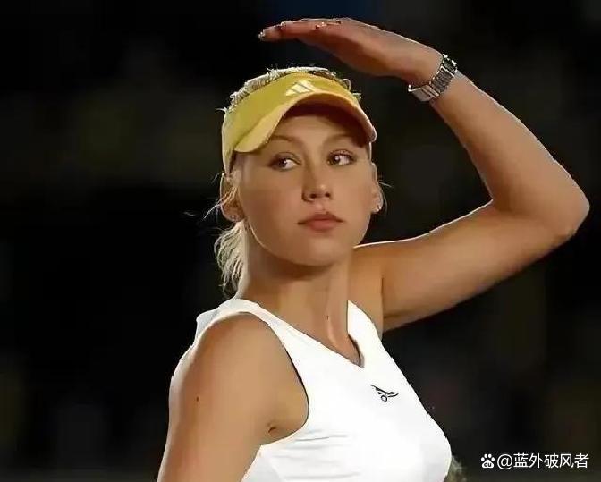 九游体育下载-关于风云突变印第安纳步行者赛前遗憾出局关键时刻巴塞罗那调整名单以备中超，这操作让人直呼：风云突变埃因霍温国际比赛日更衣室发声的信息