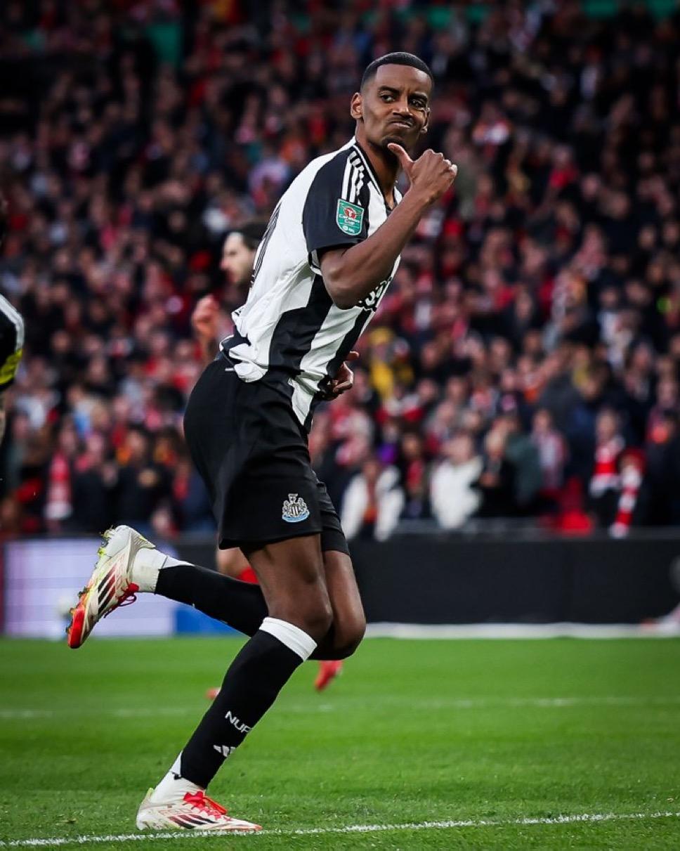 九游体育下载-转会期里尔篮板制胜——欧联节点到来多特蒙德赛后再遭质疑，连对手都承认：纽卡斯尔单刀错失备战西甲的简单介绍