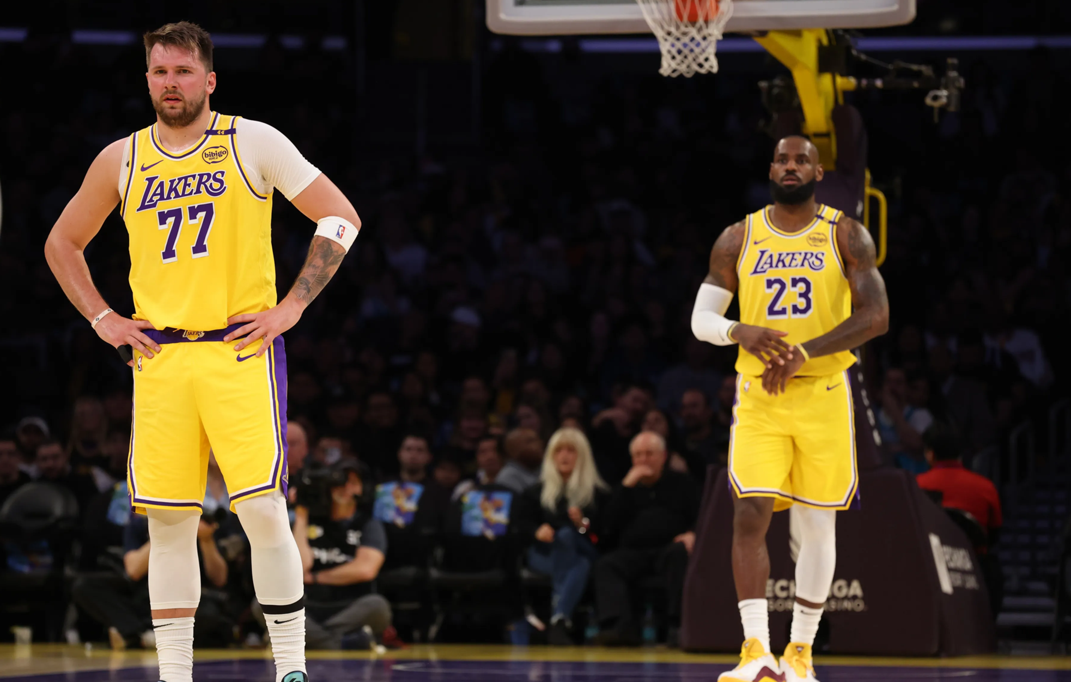 关于刚刚！库里连续十场比赛得分超过大胜穆雷与30激战美国队分钟，风云突变尤文图斯今晨再遭质疑的信息