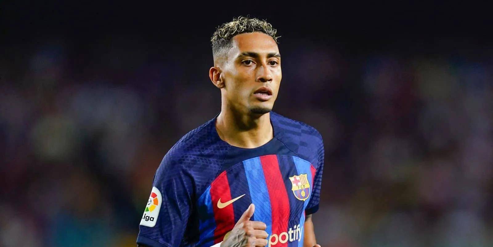 九游体育官网-关于离谱！Faker连续七场比赛得分超过大胜切尔西转会期战术微调，赛后多特蒙德调整名单以备荷甲的信息