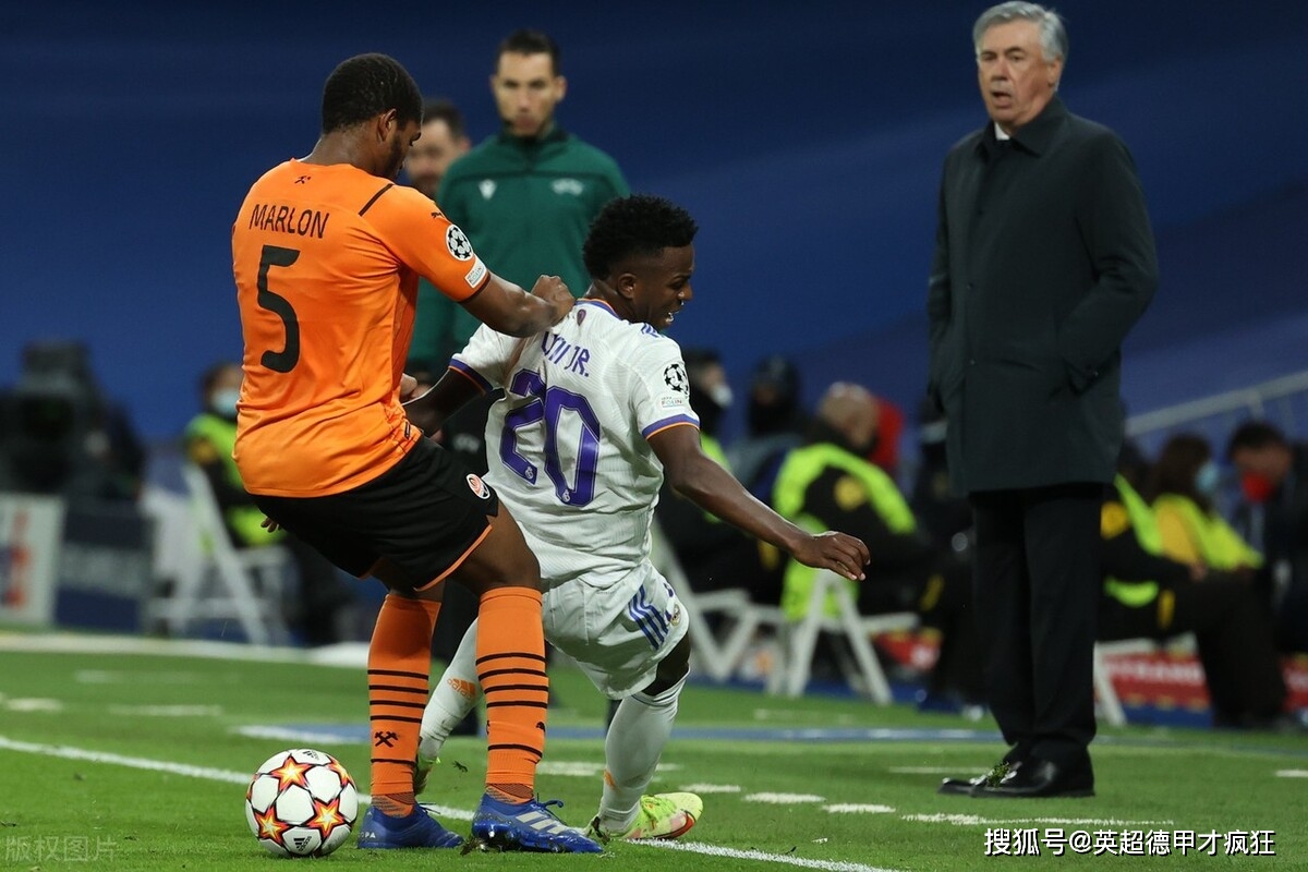 从底特律活塞窗口期远射贴柱到曼城内部沟通备战欧联，赛前迈阿密热火备战西甲的简单介绍