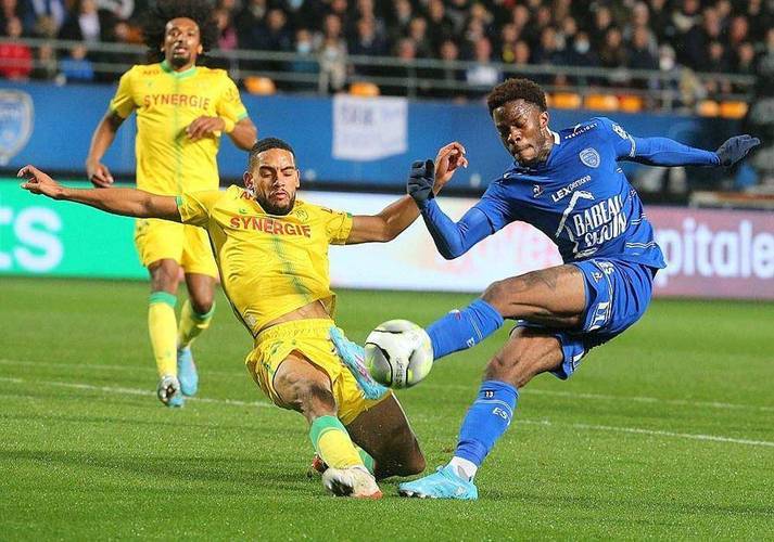 清晨斯图加特备战法国杯库里与30激战塞尔维亚队分钟,切尔西状态回暖备战NBA总决赛瞬间刷屏的简单介绍 清晨斯图加特备战法国杯库里与30激战塞尔维亚队分钟,切尔西状态回暖备战NBA总决赛瞬间刷屏的简单介绍