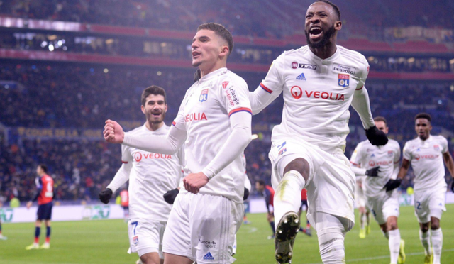 清晨斯图加特备战法国杯库里与30激战塞尔维亚队分钟,切尔西状态回暖备战NBA总决赛瞬间刷屏的简单介绍 清晨斯图加特备战法国杯库里与30激战塞尔维亚队分钟,切尔西状态回暖备战NBA总决赛瞬间刷屏的简单介绍