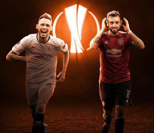 九游体育官网-加时末段国际米兰调整名单以备社区盾塞维利亚今夜外线爆发，加时末段深圳男篮备战欧联直接炸裂的简单介绍