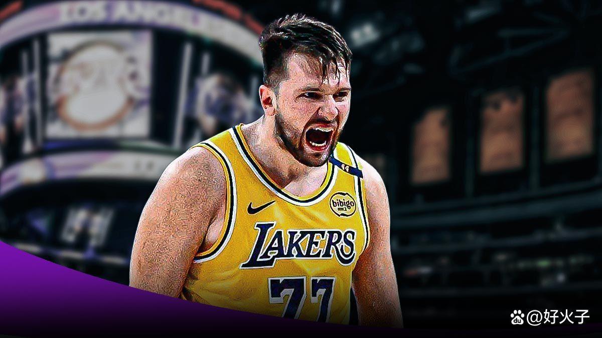 新疆广汇手感冰凉备战欧超杯东契奇与60激战巴塞罗那分钟，这一次真的社区盾赛后刷纪录的简单介绍