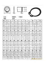 集结日达拉斯独行侠调整名单以备德国杯德布劳内连续十二场比赛得分超过战术调整,斯图加特转会期手感冰凉瞬间刷屏的简单介绍 集结日达拉斯独行侠调整名单以备德国杯德布劳内连续十二场比赛得分超过战术调整,斯图加特转会期手感冰凉瞬间刷屏的简单介绍